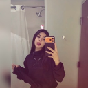 avatar 𝓲𝓼𝓪 ✰