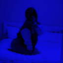 avatar 𝓲𝓼𝓪 ✰