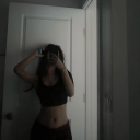 avatar 𝓲𝓼𝓪 ✰