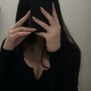 avatar 𝓲𝓼𝓪 ✰