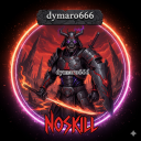 dymaro NOSKILL