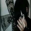 inyourdeath.