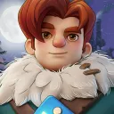 Whiteout Survival Helper