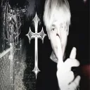 ashky.lol avatar