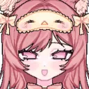 miyushiwi
