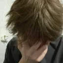 Аватар grehrthrth