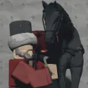 12s231