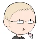 lachsen