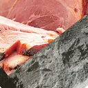 hamandrock