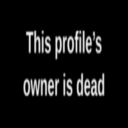 avatar QUIT DEFINITIVO