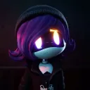 itz_yuka
