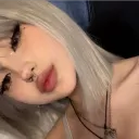 sarahlaughed420