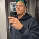 shinyisbackkk