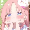 zhizhkayou