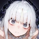 zhizhkayou