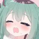 zhizhkayou