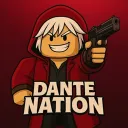 dantemc13