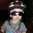 samu0103._39897 avatar