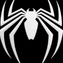 spiderman033386 avatar