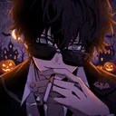 arispawn_yt