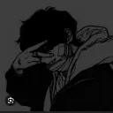 atonio04elcrack avatar