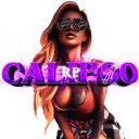 ceo.v2