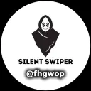 fhgwop
