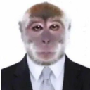 Munginno