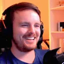 robthesir