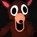 garamaandmudundung avatar