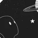 tu_mayonesita_36 avatar