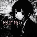 avatar 𝙕 𝙖 𝙖 𝙓 ┆フォンク🌸