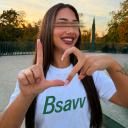 avatar bsavv