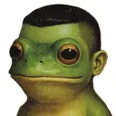 aspirehd