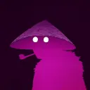 drop_maff