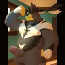 cosmic.the.chub.urshifu avatar