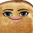 toastarmyleader_ avatar