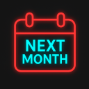 nextmonth_28329#3310's avatar