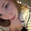 therealmaddy