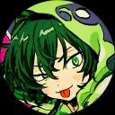 korithekoi