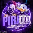 pirata64xx