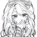 illegalbomb