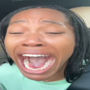 avatar raymondlover69