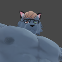 avatar raymondlover69