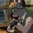 avatar raymondlover69