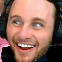 ssundee