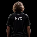 nyxxrll