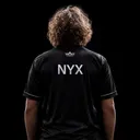 nyxxrll