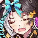 akairissu