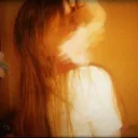 hauntmysteps